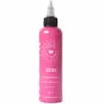 Fuschia