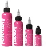 Fuschia