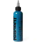 Hollywood Turquoise
