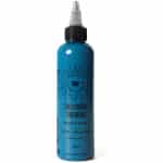 Hollywood Turquoise