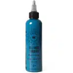 Hollywood Turquoise