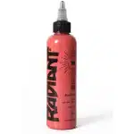 L.A. Pink
