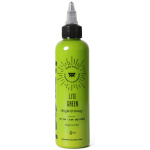 Lite Green