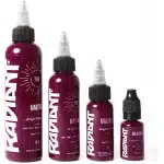 Magenta