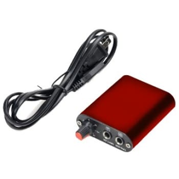 DY-MINI 016-1