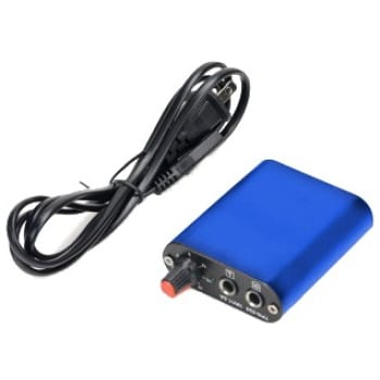 DY-MINI 016-1