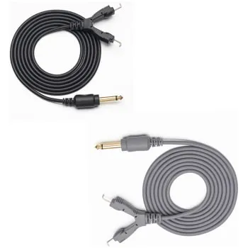 Clip Cord Premium