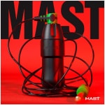 MAST PRO