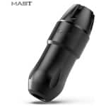 MAST PRO