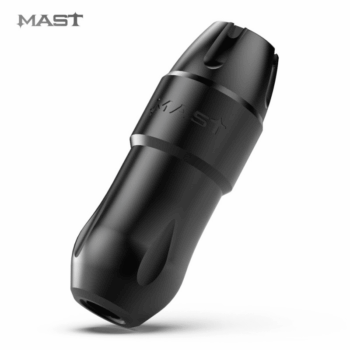 MAST PRO