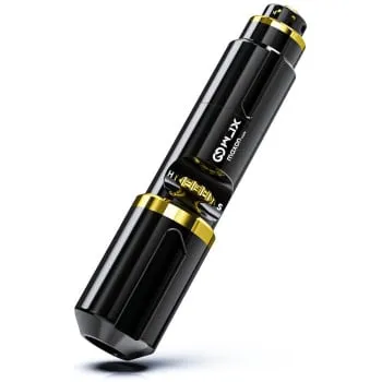 WJX MAXON