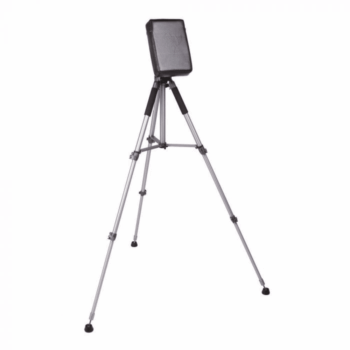 Descansabrazos Original Precision