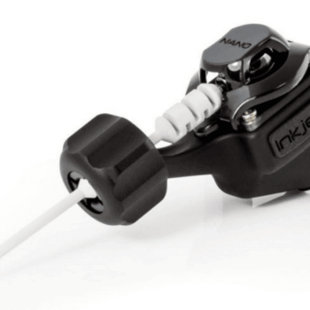 InkJecta Flite Nano Elite