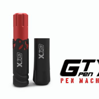 PEN AVA GTX