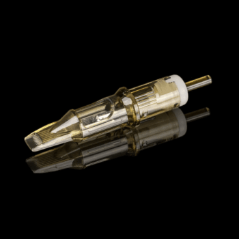 SOFT EDGE MAGNUM 0.35