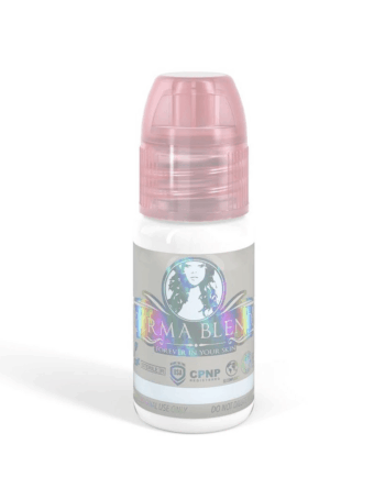 Shading Solution Thick