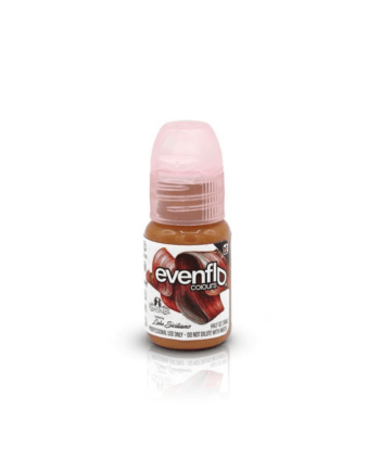 Evenflo Almond