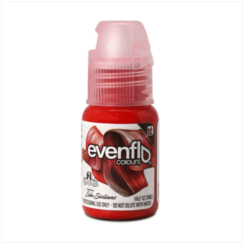 Evenflo Colorizer