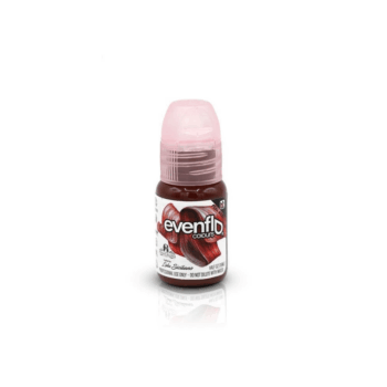 Evenflo Mocha