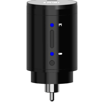 Bateria Inalámbrica Recargable