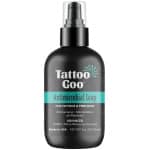 Tattoo Goo Jabón Limpiador