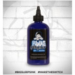BLUE MAGIC