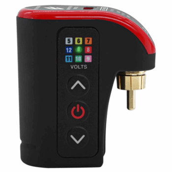 FK Irons Batería LightningBolt