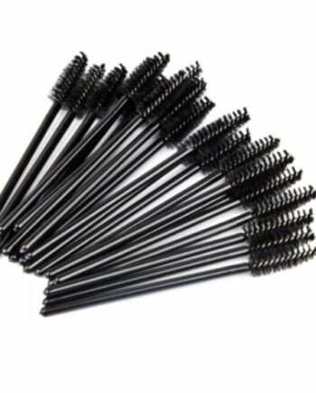 Cepillos Desechables