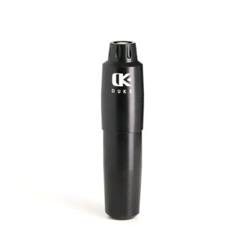 PEN DUKE K1