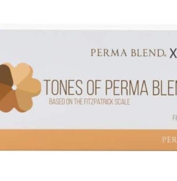 Set 1 Fitzapatrick 3-4