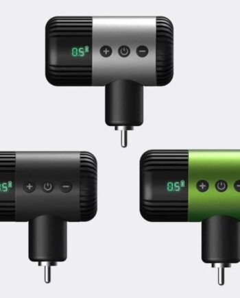 Bateria EZ Portex Gen2