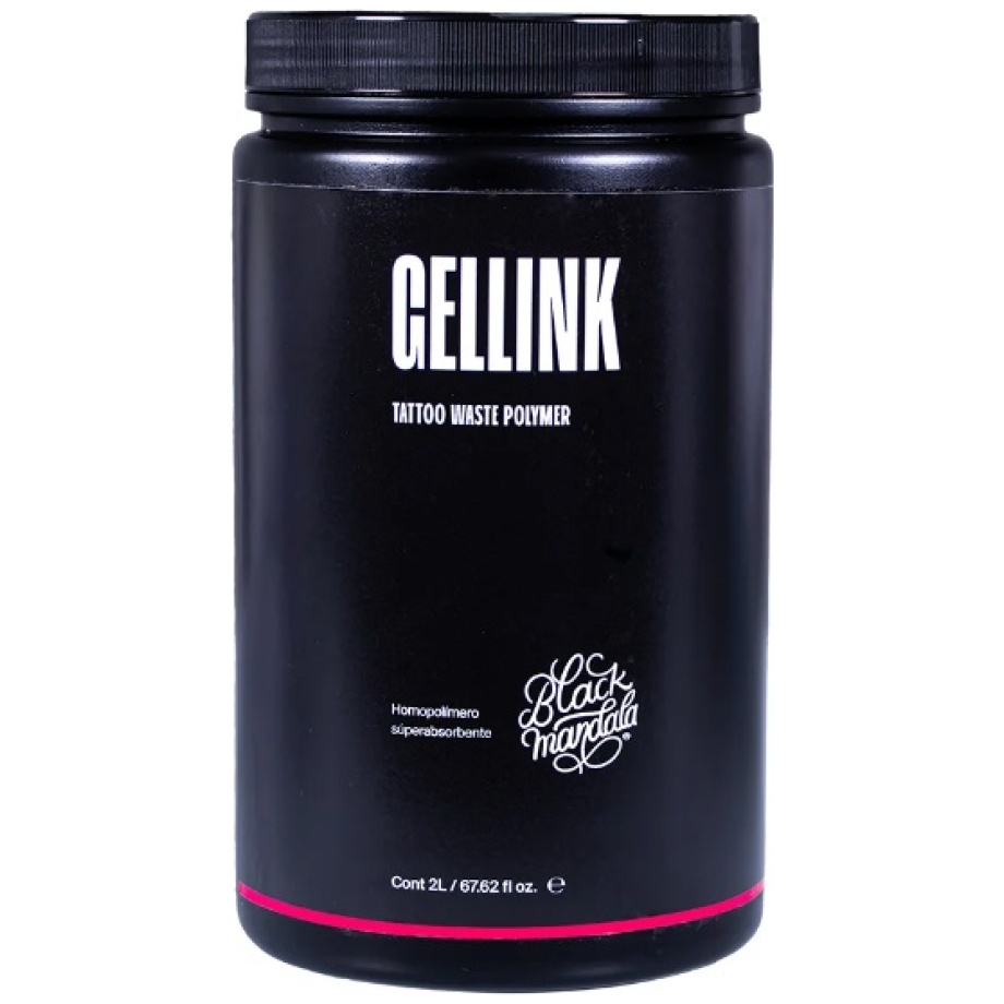 GELLINK-1.jpg