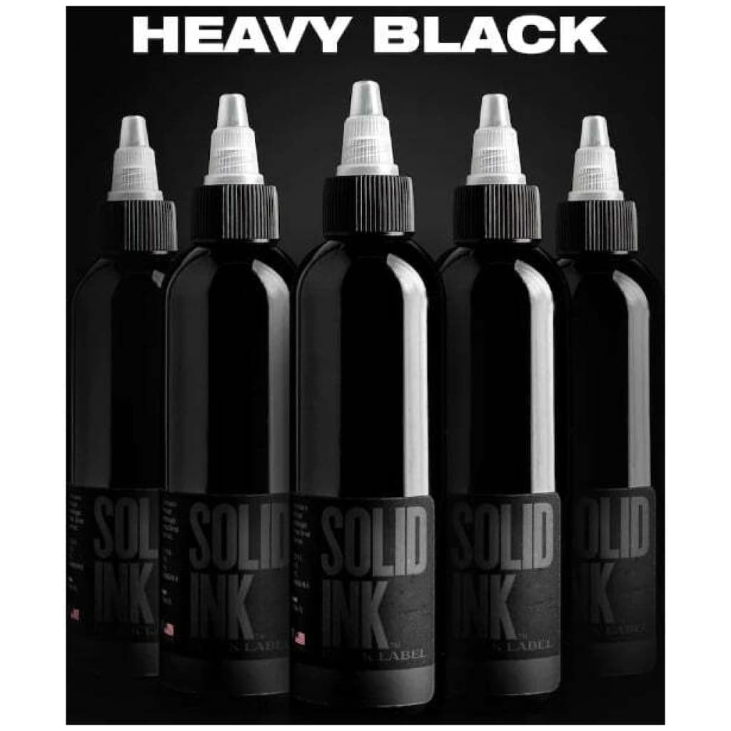 heavy-black-tatoomex