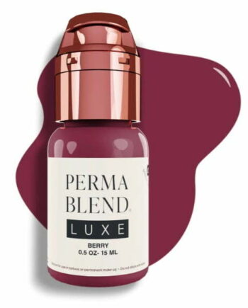 LUXE Berry