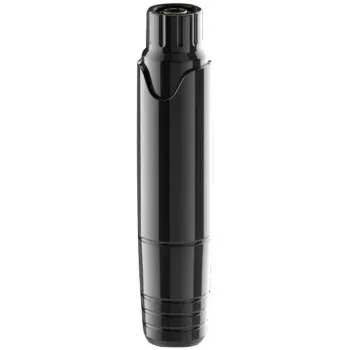 MAST P10