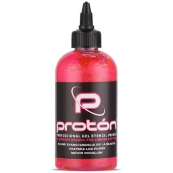 Proton Professional Stencil Primer