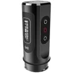 PowerBolt II+