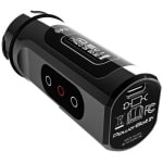 PowerBolt II+