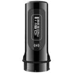 PowerBolt II+