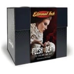 Flesh to Death