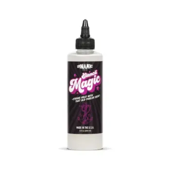 Dynamic Stencil Magic 8oz