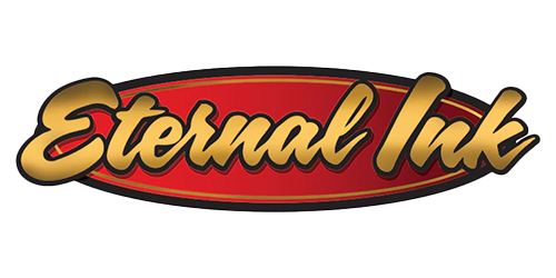 eternalinkl-roll