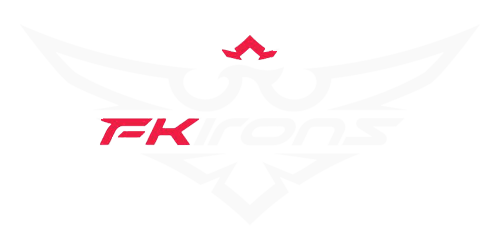 fkirons-roll