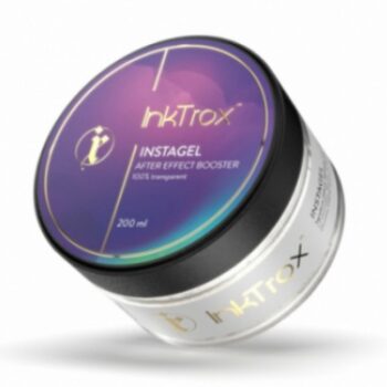 InkTrox Instagel
