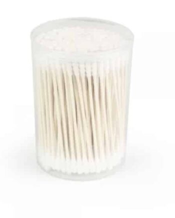 Microtubos Higiénicos