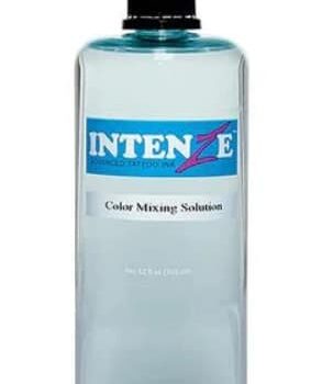 Intenze Color Mixing Solution