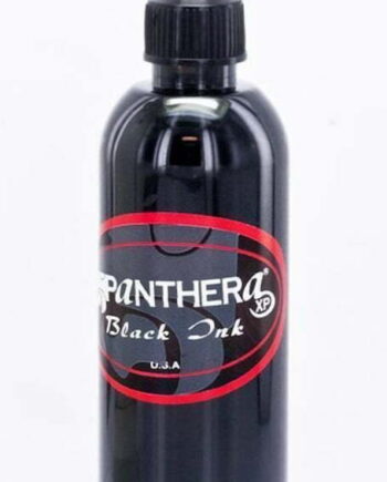 Panthera Black Liner