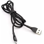 Cargador de Pila EZ Portex Gen2