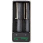 Cargador de Pila EZ Portex Gen2