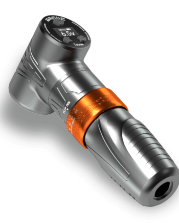 2024 BRONC TOUGH Pen inalámbrico ajustable